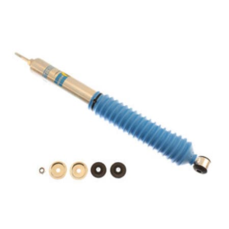 Bilstein Heavy Duty Shock Absorber for Ford E350-450 Motorhome Rear B6 BIL33-176857